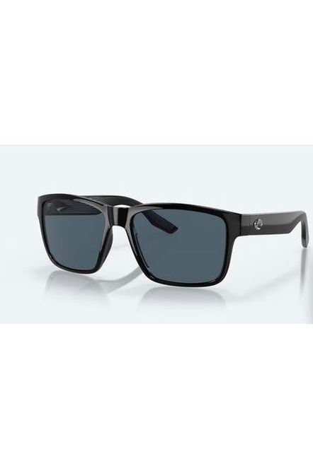 Costa Paunch 06S9049 #1030