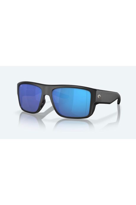 Costa Taxman 06S9116 #0326