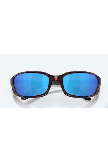 Costa| Brine #0686