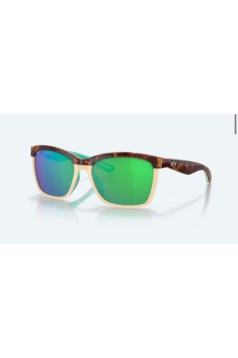 Costa Anaa 06S9053 #7116