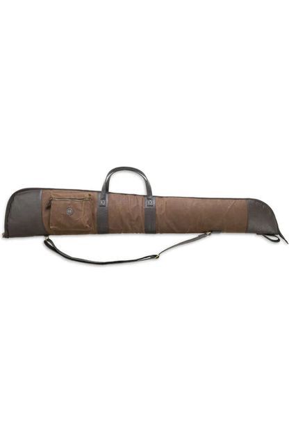 Heybo| Waxed Gun Case