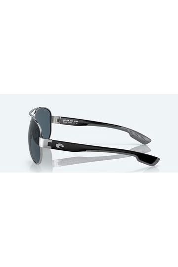 Costa South Point 06S4010 #9578
