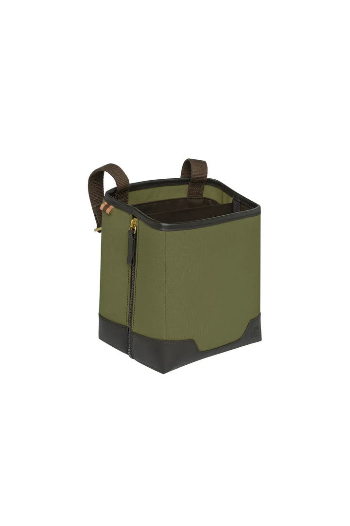 Beretta Terrain EVO Shell Pouch - Olive