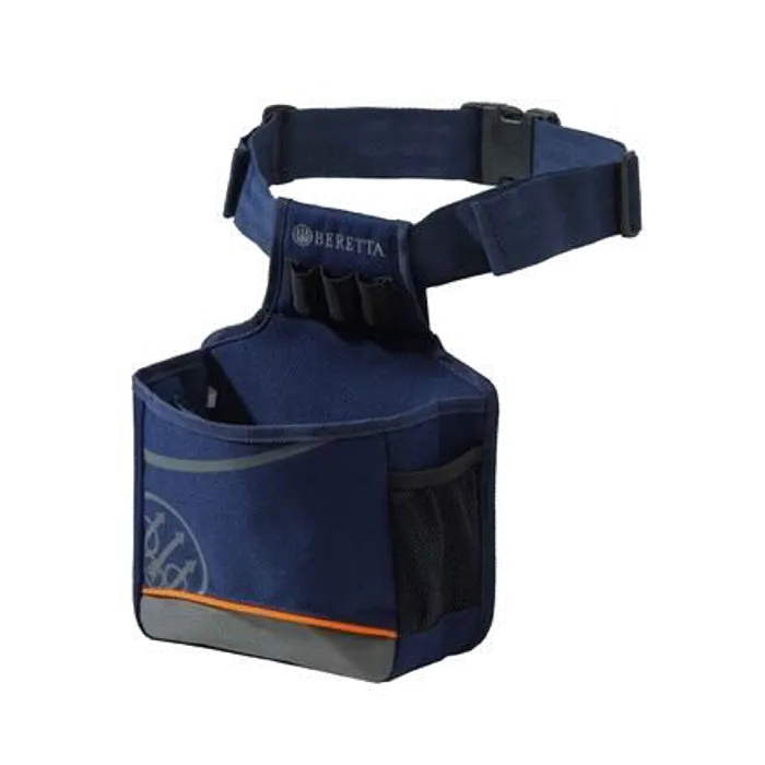 BERETTA | UNIFORM PRO EVO POUCH - Blue