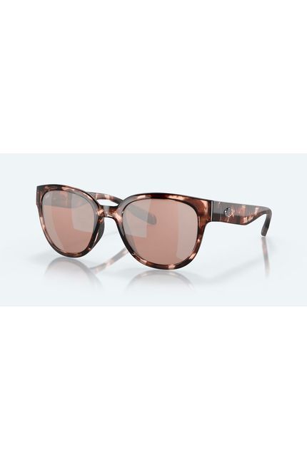 Costa Salina 06S9051 #1122