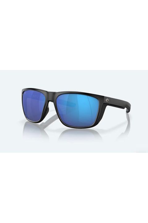 Costa Ferg 06S9002 #4116