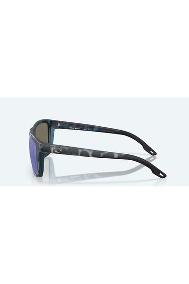 Costa| Mainsail 06s9107 #0270