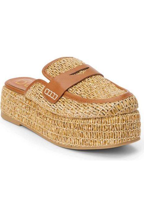 BEACH BY MATISSE WOMEN'S WREN