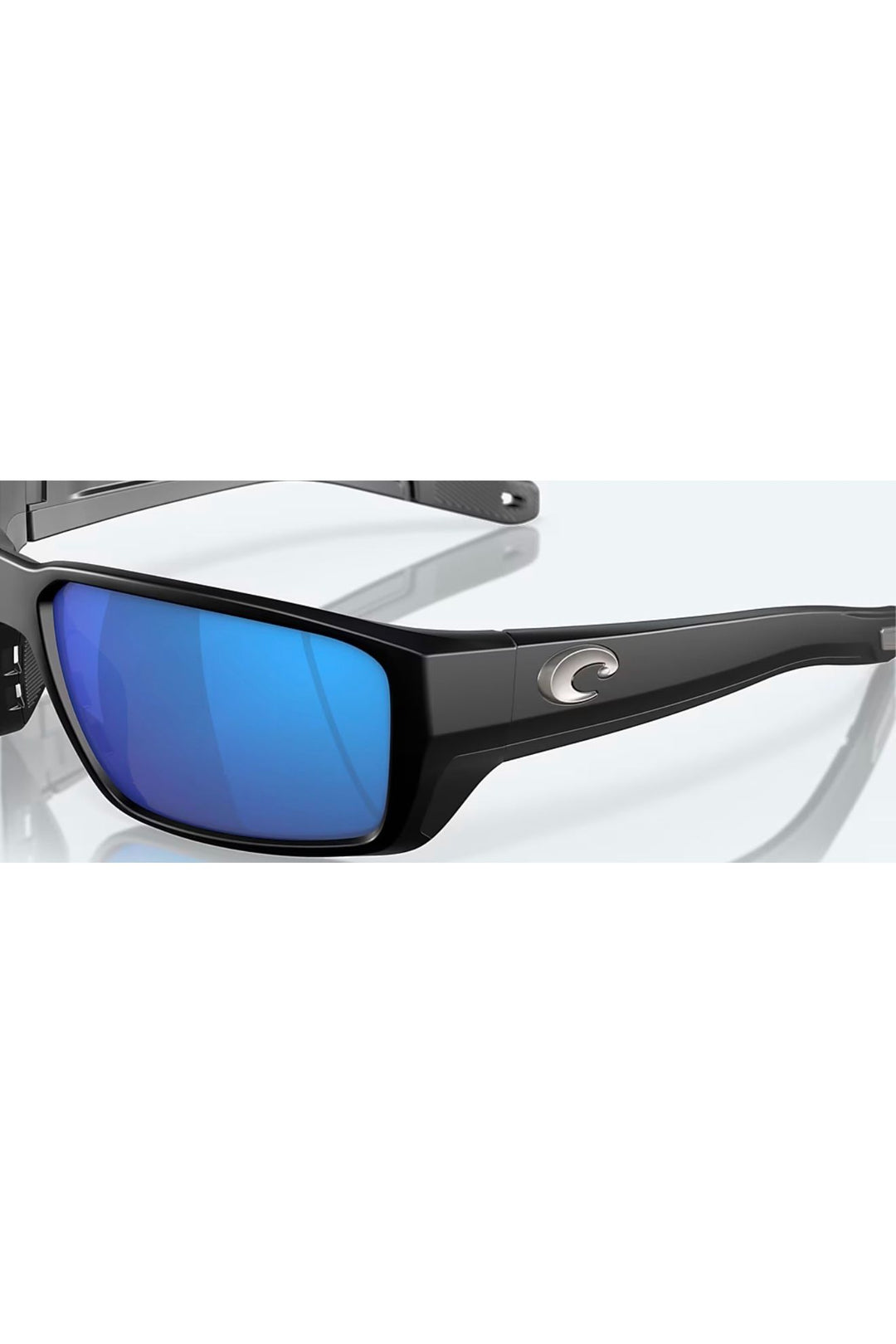 Costa| Fantail Pro #7427