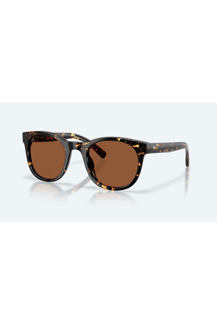 Costa| Middles #9104