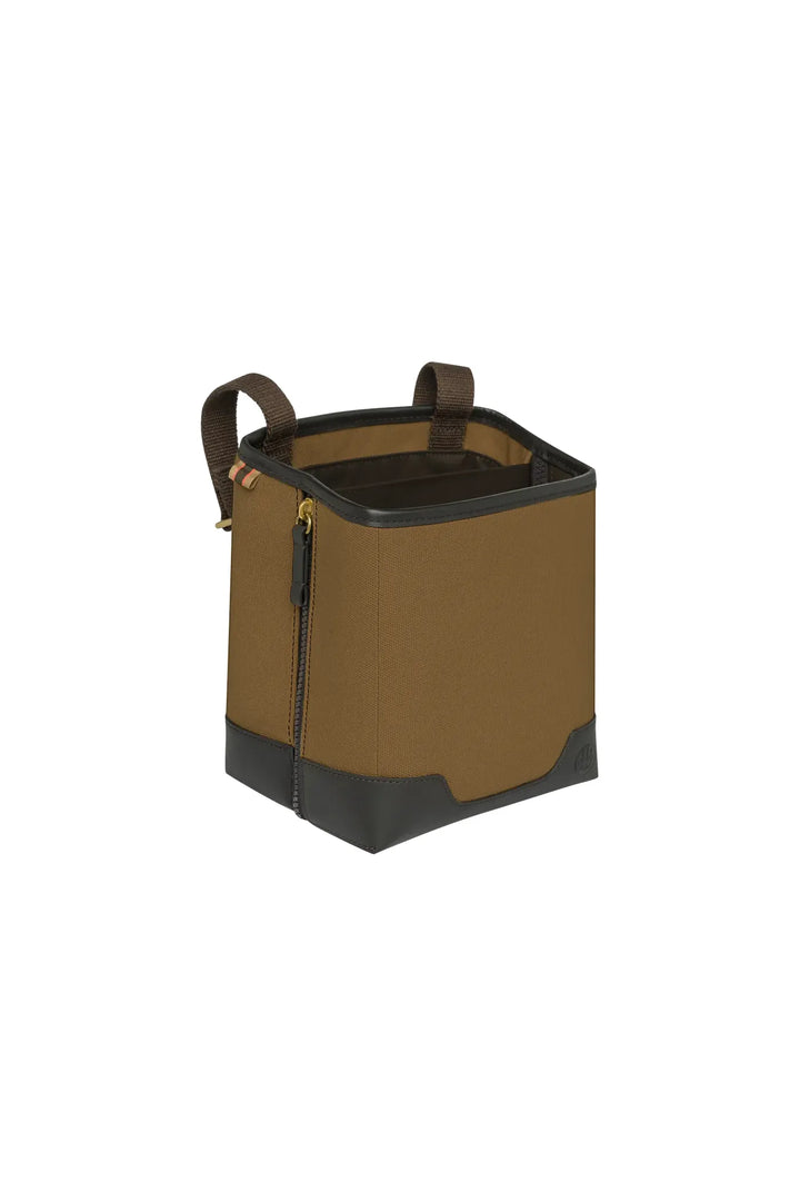Beretta Terrain EVO Shell Pouch - Hazelnut