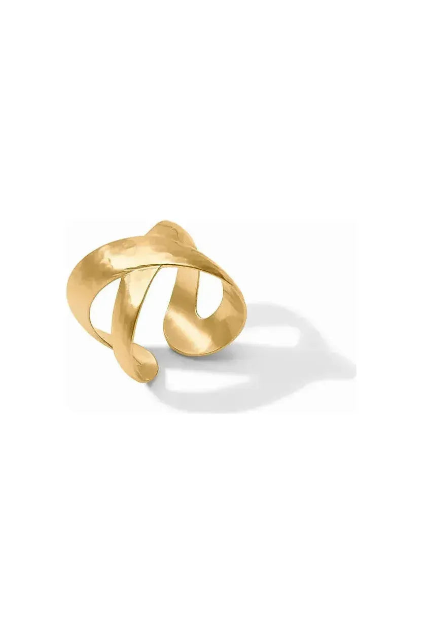Julie Vos ~ Catalina X Ring