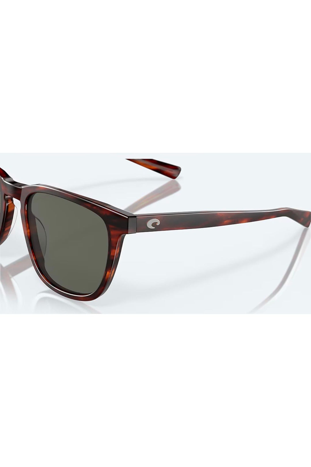 Costa| Sullivan #8290