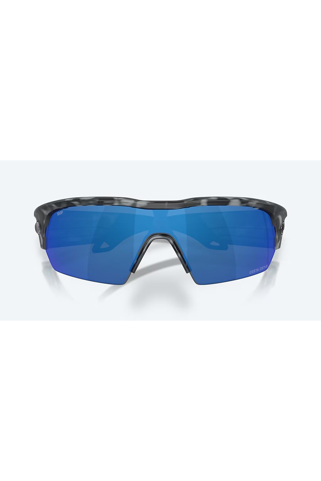Costa| Pilothouse Pro #0278