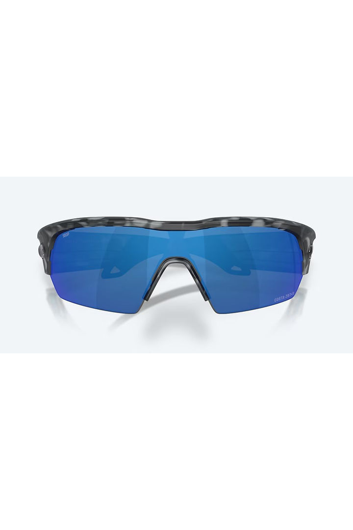 Costa| Pilothouse Pro #0278