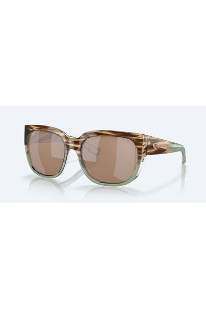 Costa Waterwoman 2 06S9004 #5229
