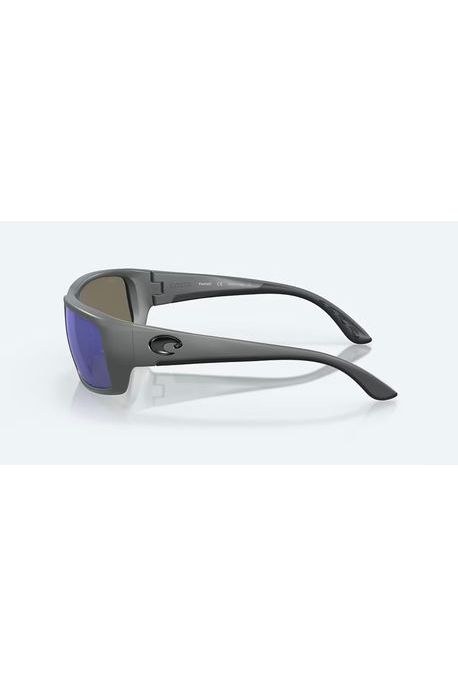 Costa Fantail 06S9006 #4732