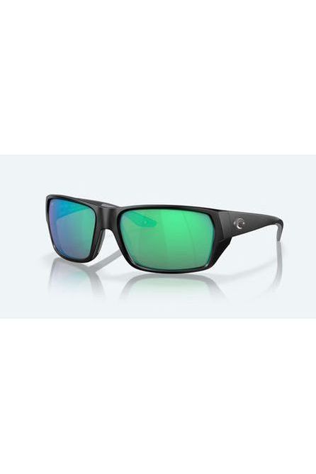 Costa| Tailfin 06S9113 #7334