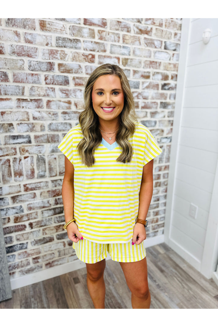 Sunshine Set