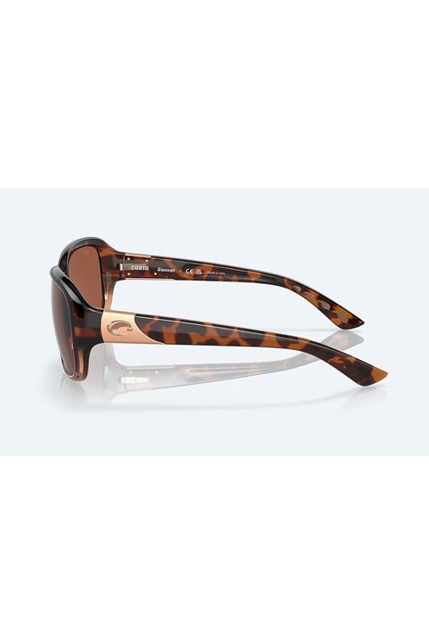 Costa Gannet 06S9041 #4855