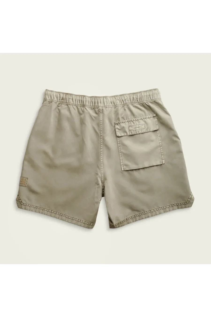 Marsh Wear | Highwater Volley’s - Rock