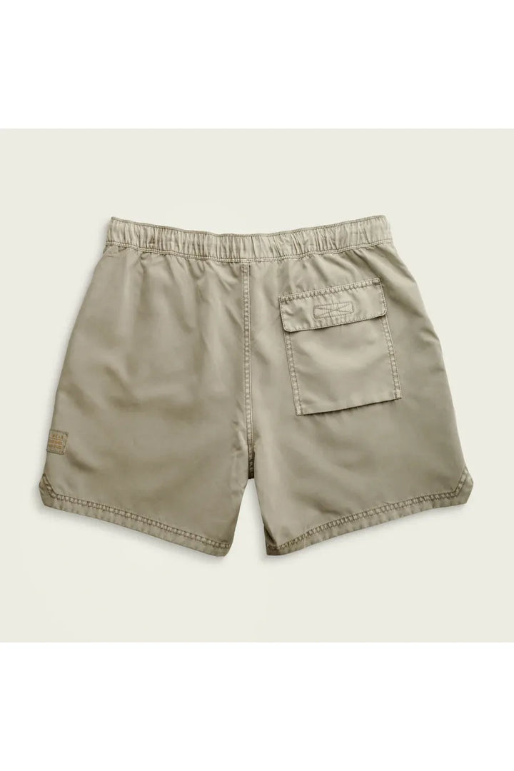Marsh Wear | Highwater Volley’s - Rock