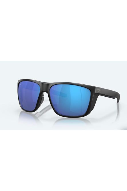 Costa Ferg XL 06S9012