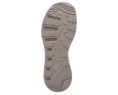 Rocky Nowake Outdoor Shoe