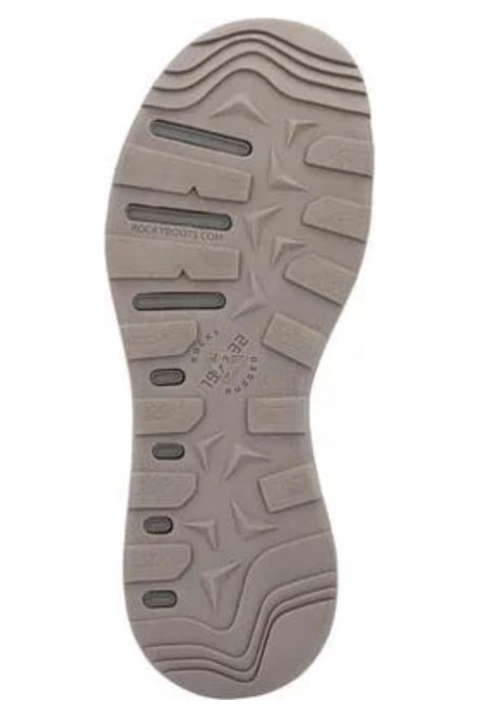 Rocky Nowake Outdoor Shoe
