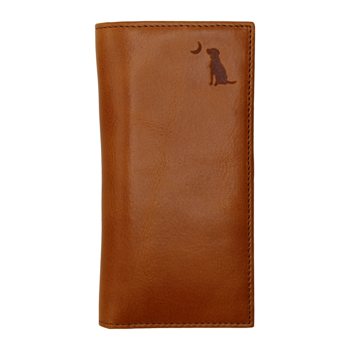 Local Boy| Long Wallet