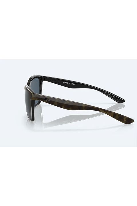 Costa Anaa 06S9053 #7307