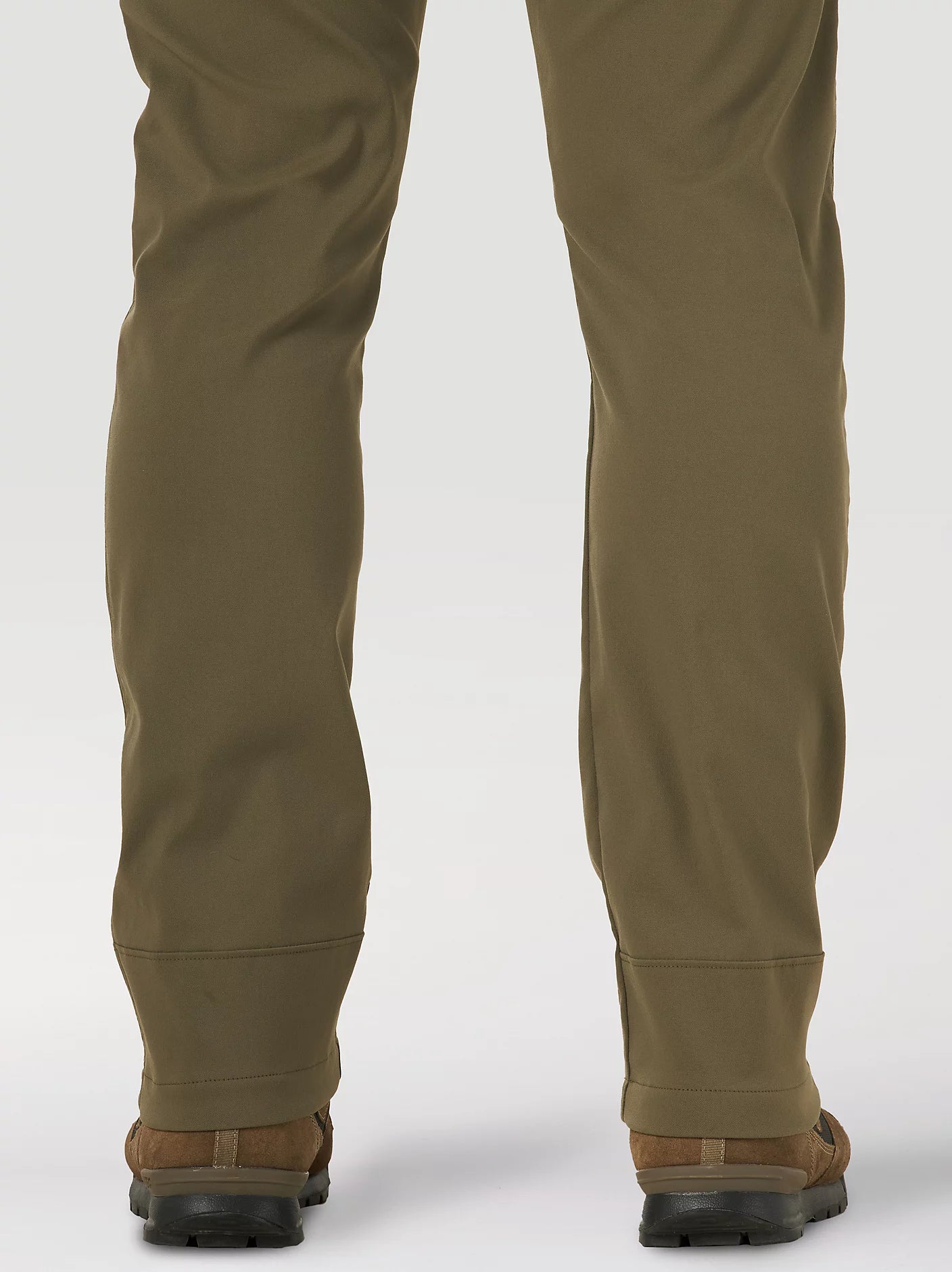 WRANGLER ATG™ MEN'S CLIFF SIDE UTILITY PANT - Sea Turtle