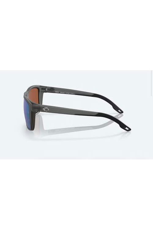 Costa Mainsail 06S9107 #7007