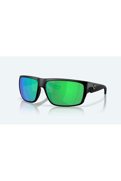 Costa|Fly Line 06s9129 #0102