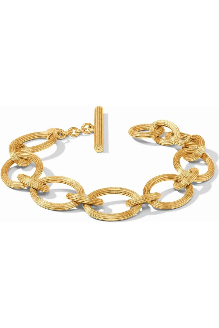 Julie Vos| Sanibel Link Bracelet