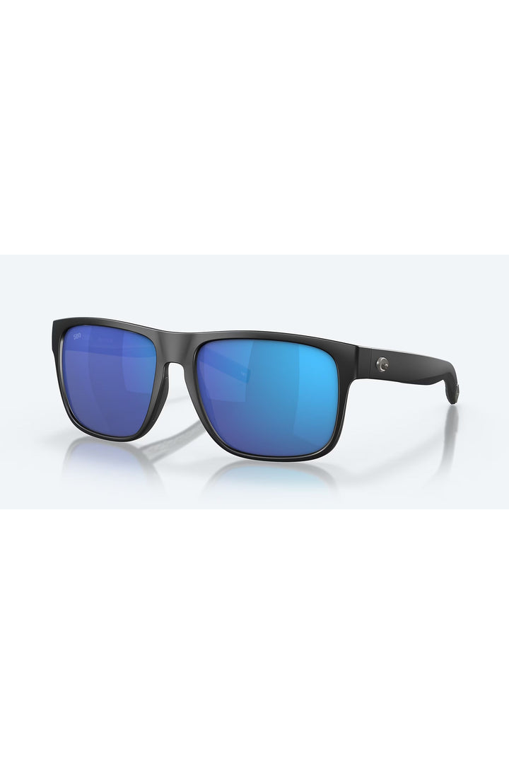 Costa| Spearo XL #8225