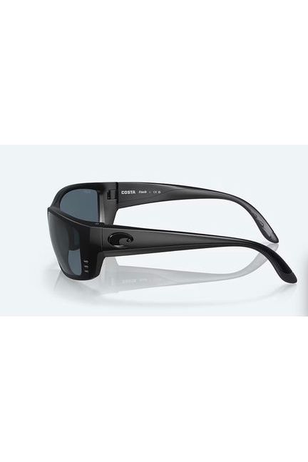 Costa Fisch 06S9054 #5752