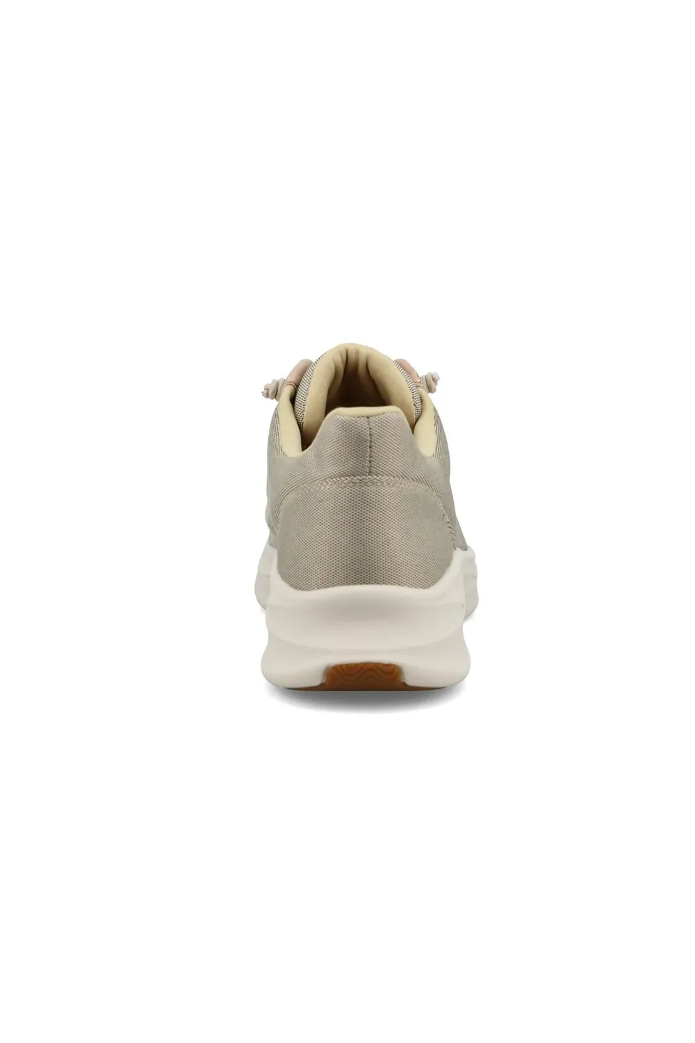 Twisted X | Silver Birch FEATHER X™ CASUAL