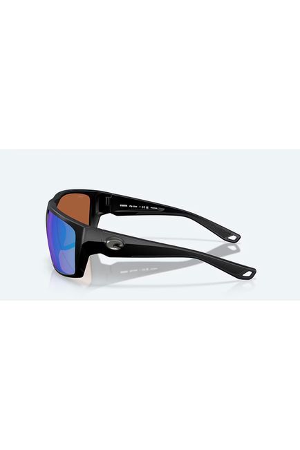 Costa|Fly Line 06s9129 #0102