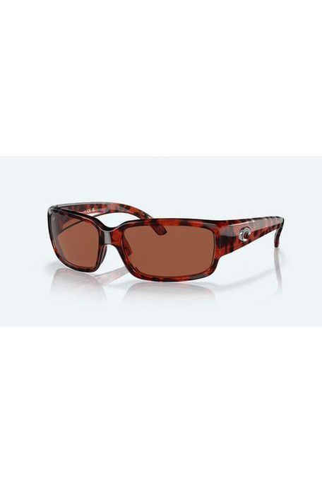 Costa Caballito 06S9025 #4924