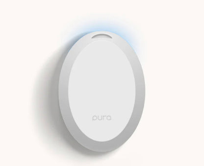 Pura Mini