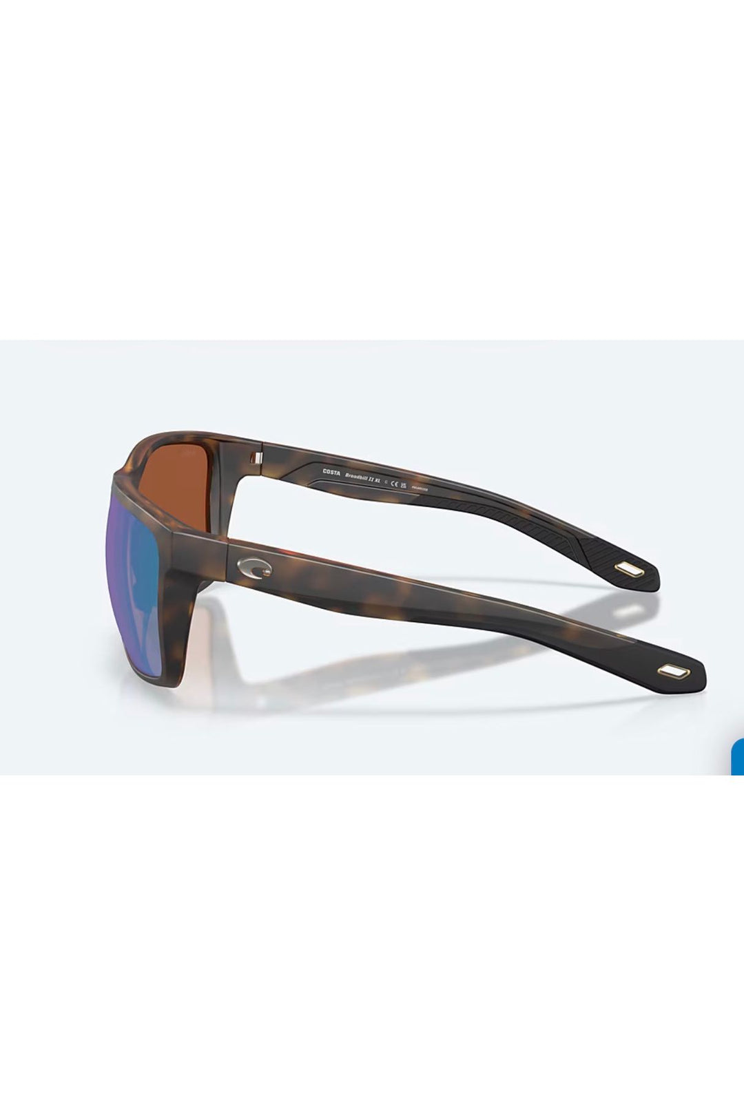 Costa| Broadbill II XL #9074