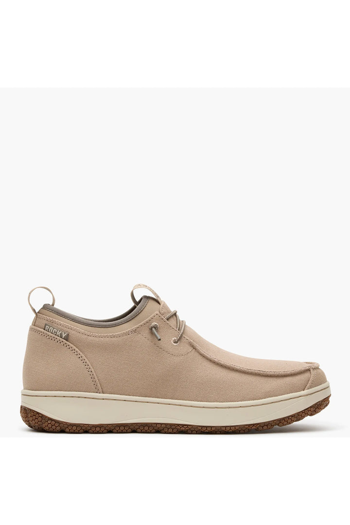 ROCKY DRY-STRIKE SRX OUTDOOR SHOE