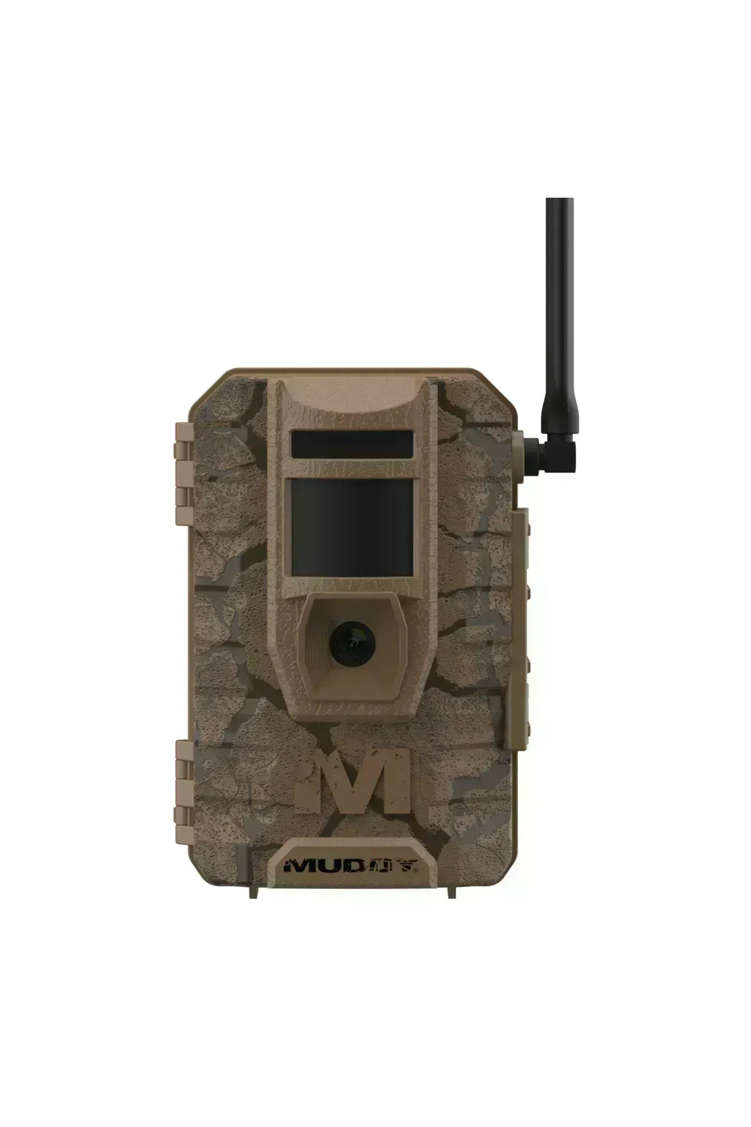 Muddy MITIGATOR 2.0 BATTERY/SD COMBO – 2 PACK Trail Camera