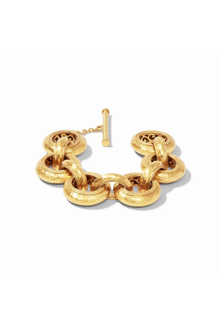 Julie Vos| Cannes Link Bracelet