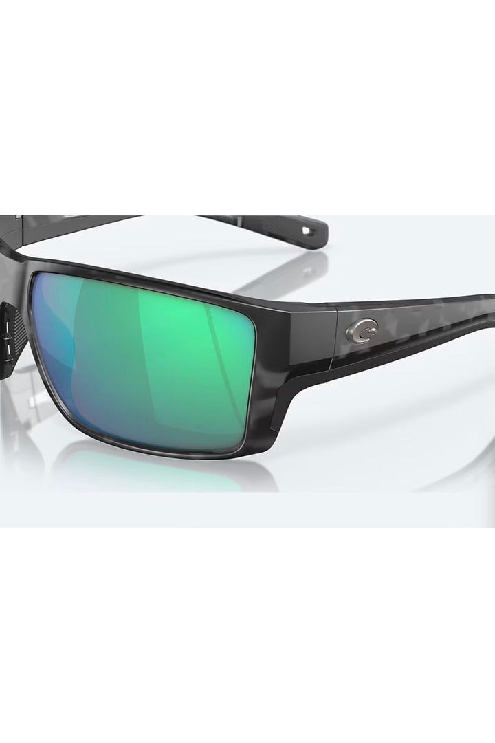 Costa| REEFTON PRO #0504