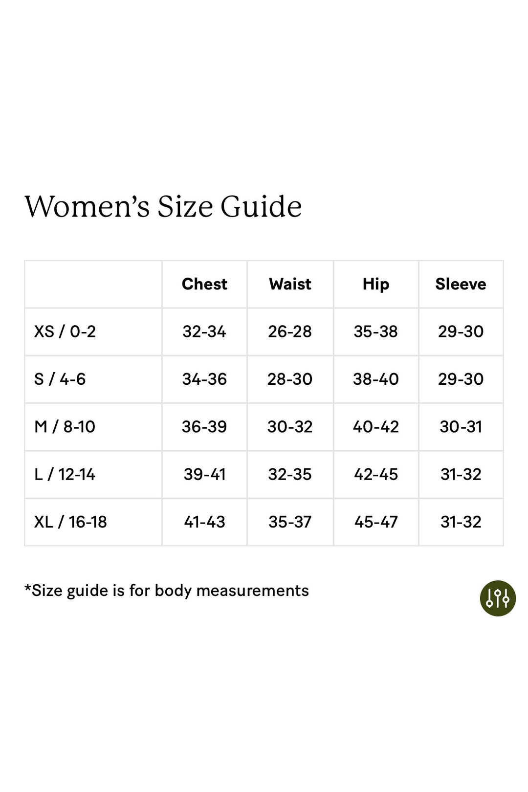 Duck Camp-Women's Contact Softshell Jacket Midland