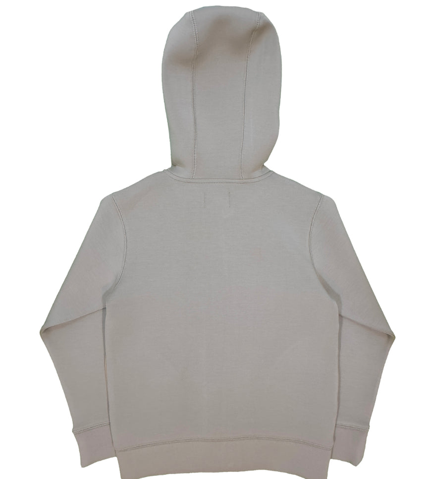 Youth| HAMPTON HOODIE