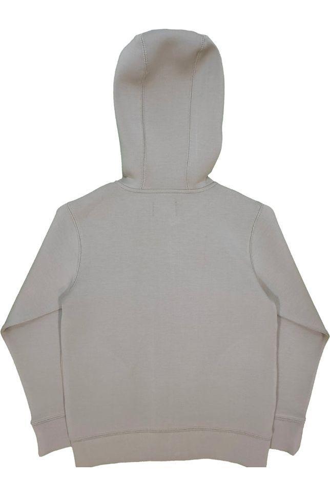 Youth| HAMPTON HOODIE
