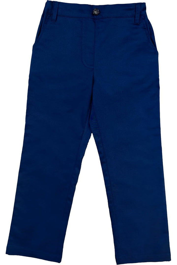 Youth| Navy PONCE PERFORMANCE PANTS